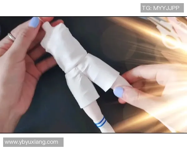 超轻粘土手工制作足球明星模型的创意与技巧分享