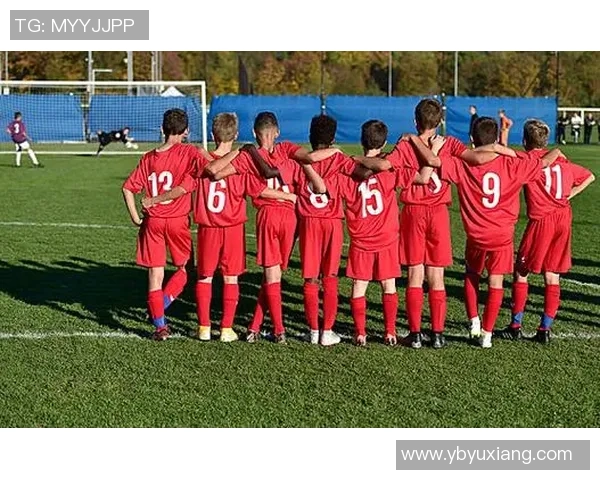 足球巨星经典招牌动作全景回顾与精彩瞬间分享