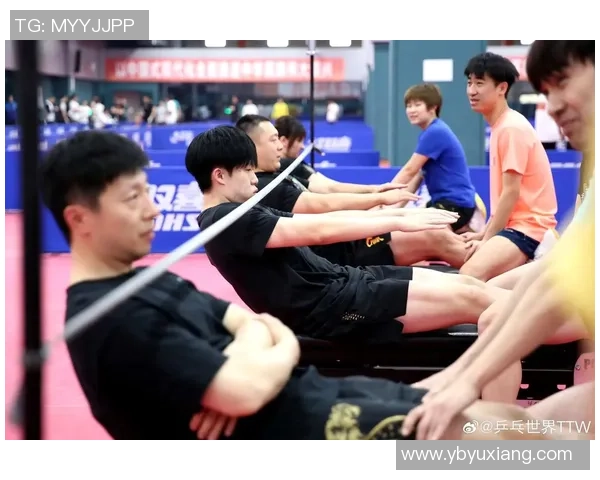 赛后复盘：广州乒乓球队vs深圳乒乓球队的实力