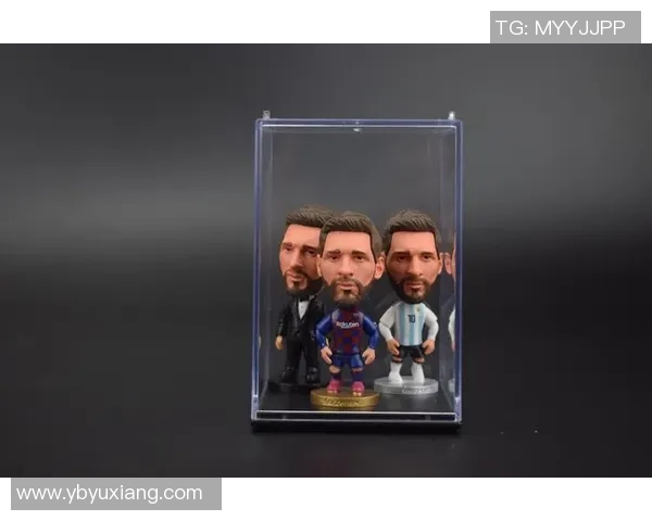 足球明星人偶16的魅力与收藏价值探秘与推荐