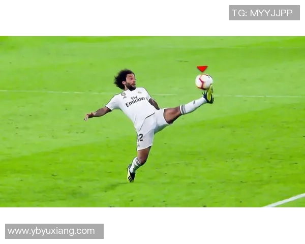 足球明星们的独特跑路姿势大揭秘你最喜欢哪一位的风格