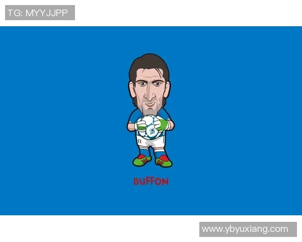 足球明星动漫风格服装设计创意展示与潮流趋势解析