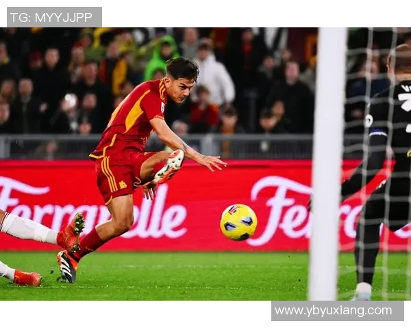 足球明星中身体素质最强的运动员盘点与分析