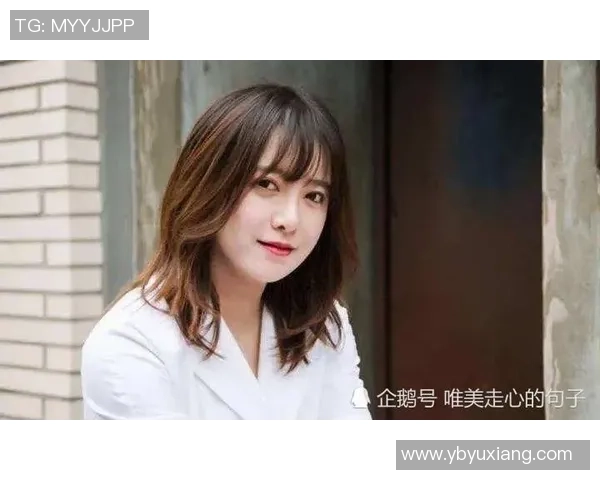 足球明星婚姻危机频现离婚潮背后的原因与影响分析