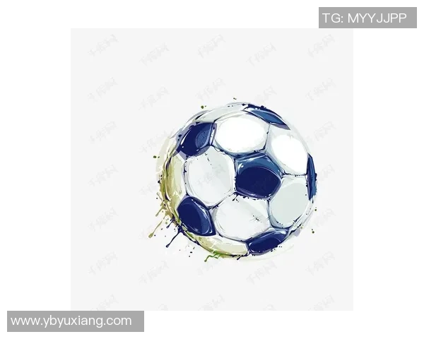 足球明星头像插图中的女生形象与魅力展现解析