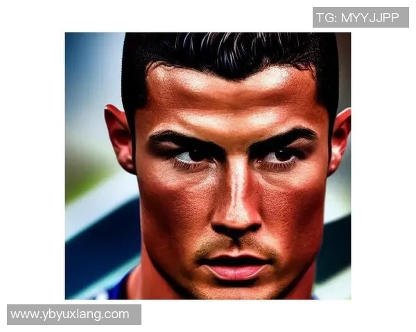 足球明星画像框全景展示让你领略足坛巨星风采与魅力