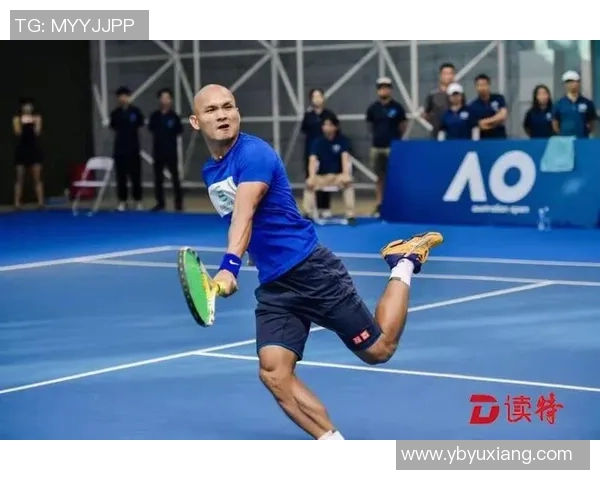 重庆网球队荣登网球意识排行榜第三名展现实力与潜力