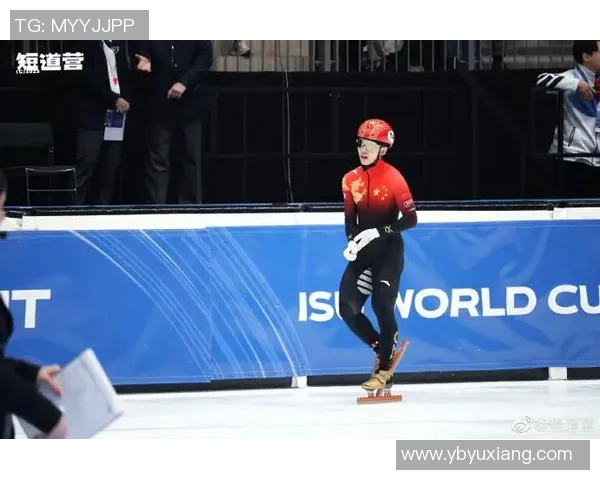 重庆网球队在世界杯预选赛中的耐力表现分析与启示