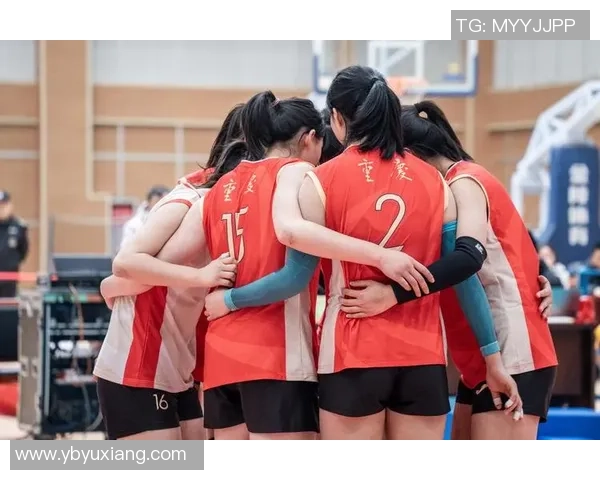 重庆排球队创历史新高排球速度排名再创新纪录引发热议