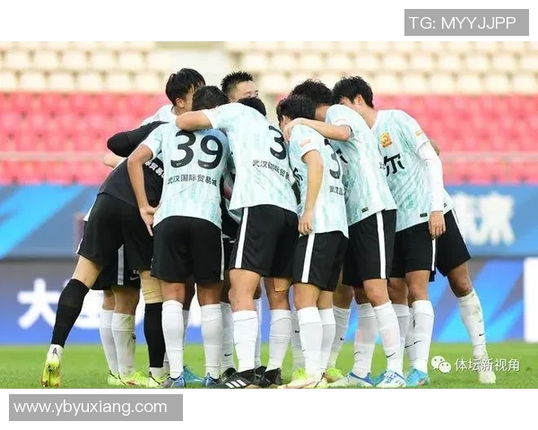 重庆羽毛球队强势领跑城市联赛积分榜以59分领先众队伍