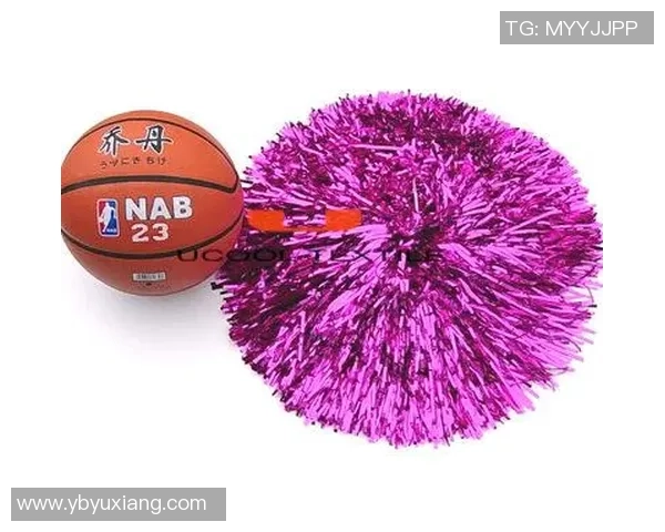 高清足球明星花球图片欣赏领略球场上的风采与魅力