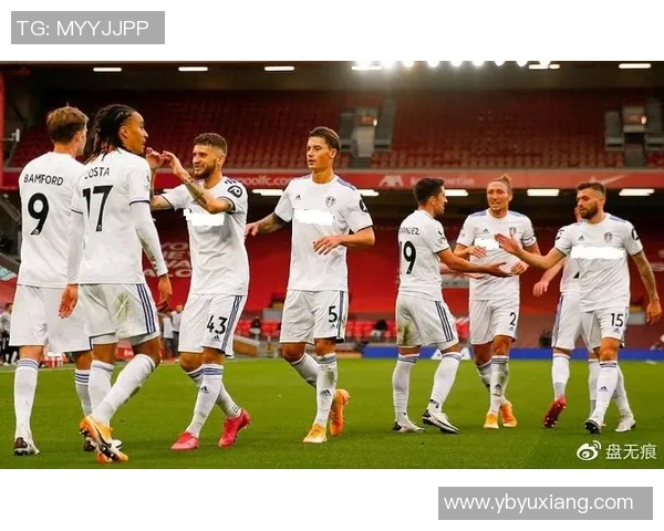 重庆足球队进攻战术解析及其在比赛中的应用与效果分析