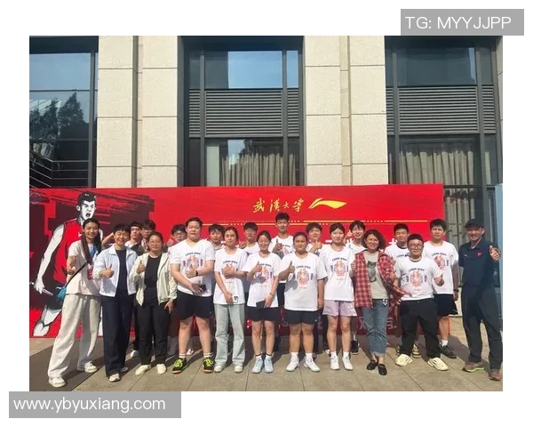 2026羽毛球耐力排行榜：武汉羽毛球队位居第5名