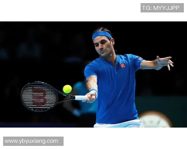 奥运会特别报道：北京网球队的转型之路