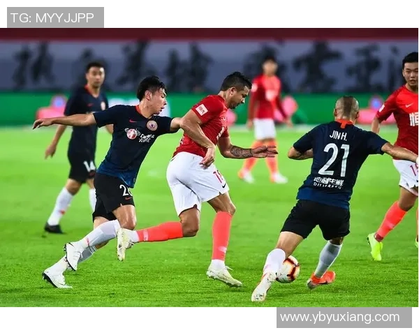 总决赛积分榜：北京足球队以99分领跑